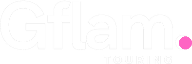 Gflam Touring